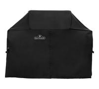 Napoleon Napoleon Copertura per barbecue a gas Prestige PRO™ 500 VX