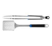 Napoleon Napoleon Essential Grillbesteck / 2-teilig