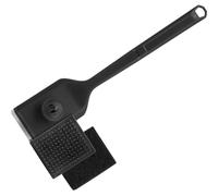 Napoleon Napoleon Essential Grillbürste