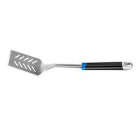 Napoleon Napoleon Essential Paletta per grill