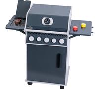 Napoleon Napoleon Mini barbecue per bambini