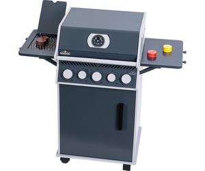 Napoleon Napoleon Mini barbecue per bambini