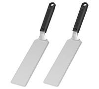 Napoleon Napoleon Plancha Spatelset
