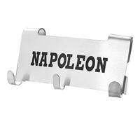 Napoleon Napoleon portautensili per barbecue a sfera
