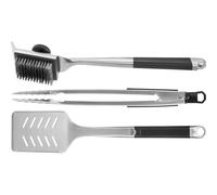 Napoleon Napoleon PRO Grillbesteck / 3-teilig