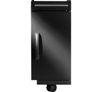 Napoleon Napoleon Rogue® PRO & PRO-S Unterschrank / mattschwarz