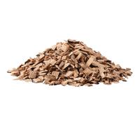 Napoleon Napoleon Truci di legno per affumicatura / Brandy-Quercia