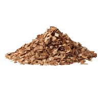 Napoleon Napoleon Truci di legno per affumicatura / Prugna