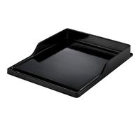 Napoleon Napoleone Plancha