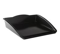 Napoleon Napoleone Plancha