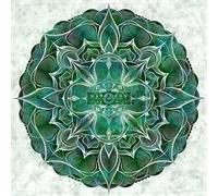 Napoleon Newborn Mind (CD) Album