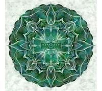 Napoleon Newborn Mind (CD) Album