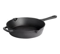 Napoleon 56053 padella 24 cm