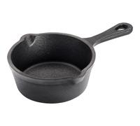 Napoleon Padelle Napoleone per friggere e dessert