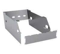 Napoleon Parabrezza per SIZZLE ZONE per la serie RXT