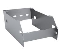 NAPOLEON 71301 - Parabrezza per SIZZLE ZONE