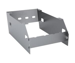 Napoleon Parabrezza per SIZZLE ZONE per serie P/PRO/RSE