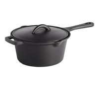 Napoleon Pentola per salsa Napoleone con coperchio