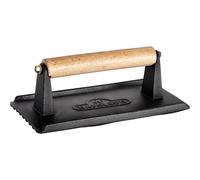 Napoleon Pesi per carne e pressa per hamburger