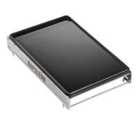 Napoleon Piastra in ghisa Napoleon per Sizzle Zone™ / Grande