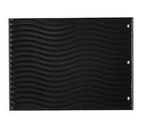 NAPOLEON - Piastra In Ghisa Reversibile Per Barbecue Prestige 500 56041