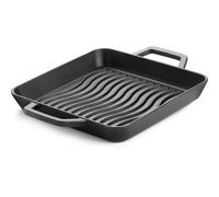 Napoleon Piastra per griglia in ghisa