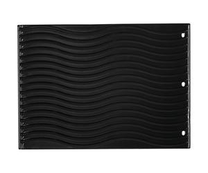 Napoleon Piastra reversibile in ghisa Napoleon per Prestige® / PRO™, BILEX, Serie 700 e PRO 605