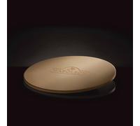 Napoleon Pietra per pizza 32cm