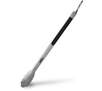 Napoleon - Pinza per Barbecue in Acciaio Inox