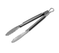 Napoleon Pinza per barbecue in acciaio inox