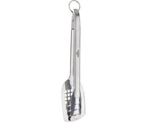Napoleon Pinza per girare 2 in 1