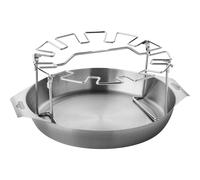 Napoleon Porta cosce di pollo con ciotola