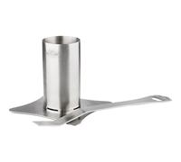 Napoleon Porta pollo Napoleone con manico rimovibile