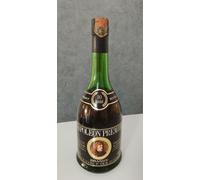 Napoleon Premier Brandy 10 Anni 1970's Riserva Del Centenario 75cl 40%