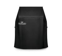Napoleon Premium Copertura per Barbecue, Nero