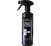 Napoleon Pulitore per acciaio inossidabile Napoleon