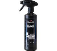 Napoleon Pulitore per camera di cottura Napoleon Grill