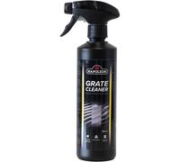 Napoleon Pulitore per griglie Napoleon Grill