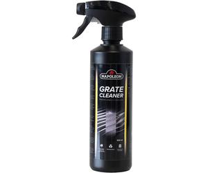 Napoleon Pulitore per griglie Napoleon Grill