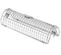 Napoleon Rotisserie - Cestino per Barbecue Piatto