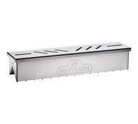 Napoleon 67013 affumicatore in acciaio inox, accessori per barbecue