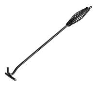 Napoleon Sollevatore per coperchi