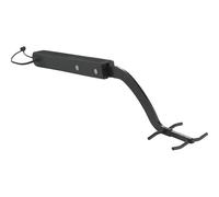 Napoleon Sollevatore per griglia