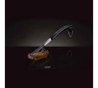 Napoleon Spazzola in ottone