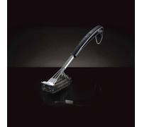 Napoleon Spazzola Inox