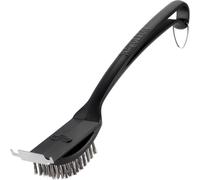 Napoleon Spazzola per griglia Napoleone