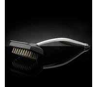 Napoleon spazzola Pro in acciaio inox