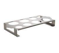 Napoleon Staffa per griglia