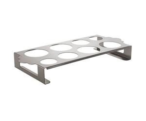 Napoleon Staffa per griglia