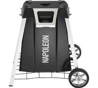 Napoleon Supporto Napoleon TravelQ™ PRO 285